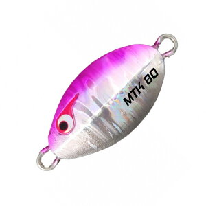 BOZLES(�{�[�Y���X) TG �}�c�J�[ 100g �s���N