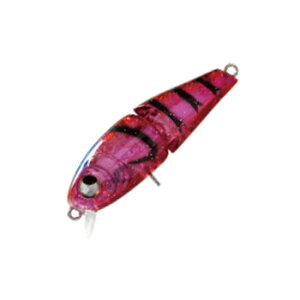 RUDIE'S([fB[Y) o~m[JT S 50mm ԃGrVo[