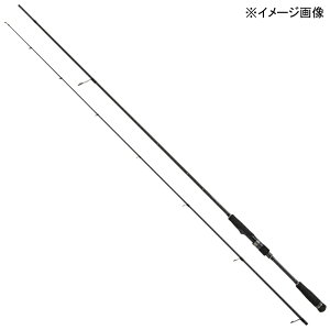 W[Ntg GM][Xg 5G EZ5-832M/LRC(2s[X)