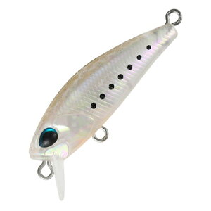 fI(DUO) eg[NX ggt@bg F 35mm CUA0615 }bgVX