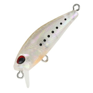 デュオ(DUO) テトラワークス トトファット S 35mm CUA0615 マットシラス