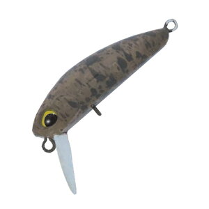 @PC(ValkeIN) N[K ChEH[N 40mm C223 ɏ㗱