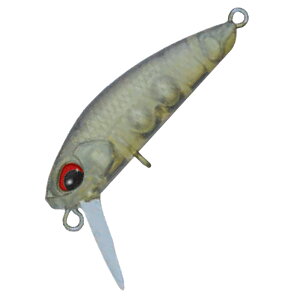 ���@���P�C��(ValkeIN) �N�[�KWW(�N�[�K���C�h�E�H�[�N) SS 40mm C222 �䂸�r�