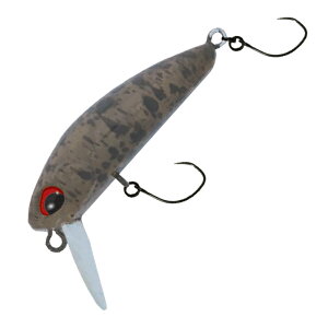 @PC(ValkeIN) N[KWW(N[KChEH[N) SS 40mm C223 ɏ㗱