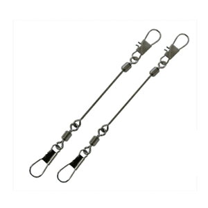 y12/5 ő2,000~OFFz ^JY ^RpPWAVXg TK-024