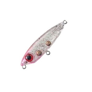 X~X(SMITH LTD) oyEoF 45mm 26(sNwbh)