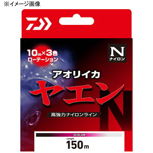 _C(Daiwa) GC TYPE-N 150m 2.5-150 07300563