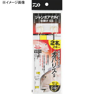 _C(Daiwa) W{A}_Cd|SS 6-4-5 07347922