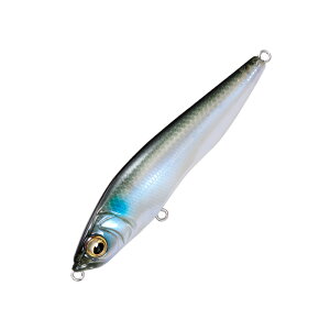 ���K�o�X(Megabass) HOMURA(�z����) S 86mm PM �C�i�b�R 00000053414