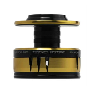 okuma(IN}) TESORO TSR-10000HA Xv[ 240017197-2