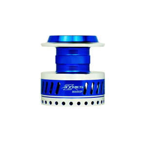 okuma(IN}) AZORES AZORES-8000P Xv[ 240017179