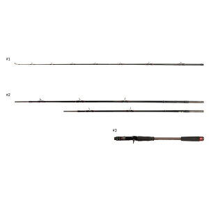 �[�j�X ���r�i�x�X�e�B�A LB-B85/763HF(�x�C�g�E3�s�[�X) LB-B85/763HF