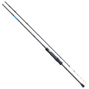 ܂(Gamakatsu) fbLXe[W JnM 175AR(2s[X) 175AR 21349-1.75