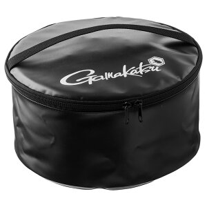 ܂(Gamakatsu) ւ{EP[X GM2608 ubN 52608