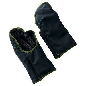 ܂(Gamakatsu) O[ nhEH[}[2.0 LE701 t[ #4 A[~[O[ 87701