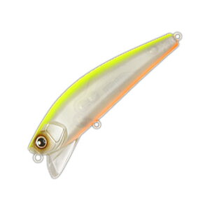 LONGIN(W) WAKEY BOO(EFCL[u[)S 112mm 029 `[gp[IW