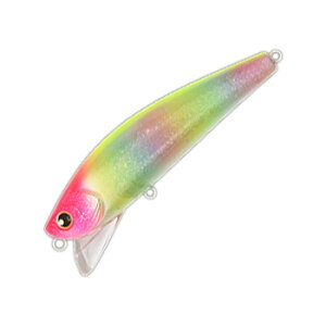 LONGIN(W) WAKEY BOO(EFCL[u[)S 112mm 067 sNwbhp[LfB