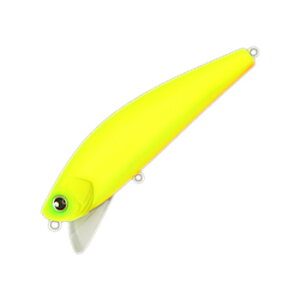 LONGIN(W) WAKEY BOO(EFCL[u[)S 112mm 065 h`[g}bg