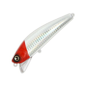 LONGIN(W) WAKEY BOO(EFCL[u[)S 112mm 090 zObhH