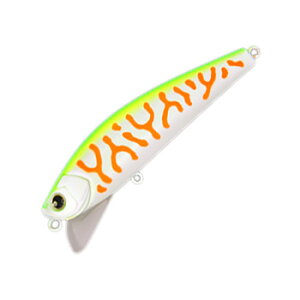 LONGIN(W) WAKEY BOO(EFCL[u[)S 112mm 115 nbXIW