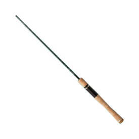 【スーパーSALE店内最大52％OFF】 （予約6月入荷） エバーグリーン(EVERGREEN) アルチザン AATS-61L/RF(スピニング・2ピース)
