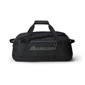 GREGORY(グレゴリー) サプライ 40 40L オブシディアンブラック 1479020413