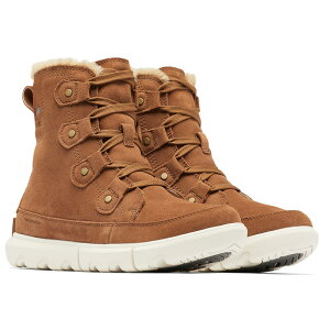 �y5/1�͍ő�2,000�~OFF&�S�iP2�z SOREL(�\����) �G�N�X�v���[���[ �l�N�X�g �W���A�� �E�H�[�^�[�v���[�t NL5031 �S4�T�C�Y