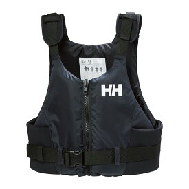 HELLY HANSEN(ヘリーハンセン) RIDER PADDLE VEST(ライダーパドルベスト) 70 ネイビー(N) HH82333