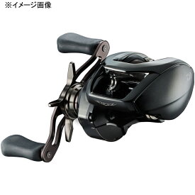 ダイワ(Daiwa) 24STEEZ(スティーズ) SV TW 100H 右ハンドル 00630312