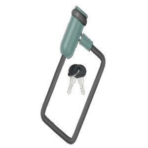 FINO(tB[m) obe[bN LM-01 LM-01