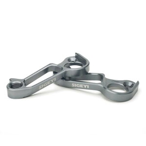 SIGEYI(�d��) �_�C���N�g�}�E���g�f�B���C���[�n���K�[ CNG-TH2 COLNAGO�p �u���b�N�O���[ CNG-TH2