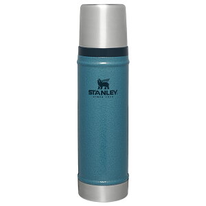 NVbN ^{g 0.59L 11345