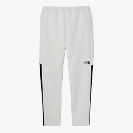 THE NORTH FACE(ザ・ノース・フェイス) DRY DOT AMBITN PANT(ドライドット アンビション パンツ)メンズ NB62380 全3色 全4サイズ