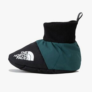 THE NORTH FACE(UEm[XEtFCX) t@[Xg Xebv xr[ NFB52286 S3F