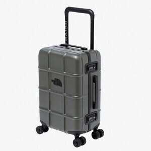 THE NORTH FACE(UEm[XEtFCX) I[ EFU[ 4 EB[[ 22C` NM32367 S2F