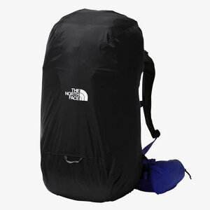THE NORTH FACE(UEm[XEtFCX) STD RAIN COVER 30L(X^_[h C Jo[ 30L) NM92357 S3F