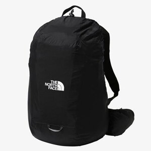 THE NORTH FACE(UEm[XEtFCX) X^_[h CJo[ 20L NM92358 S3F