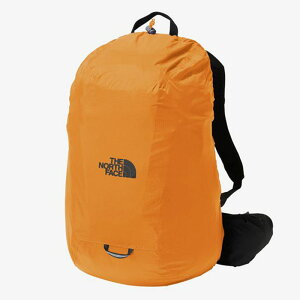 THE NORTH FACE(UEm[XEtFCX) X^_[h CJo[ 20L NM92358 S3F