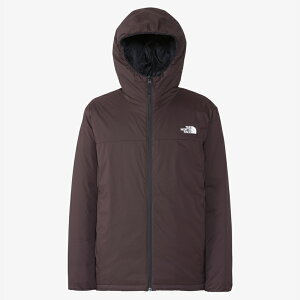 THE NORTH FACE(UEm[XEtFCX) o[Vu Gj[^C CT[ebh t[fB Y NY82380 S4F S4TCY