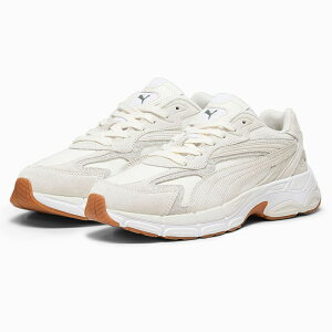 PUMA(v[}) TEVERIS NITRO CORDUROY(eoX jg R[fC) 392782 S4TCY