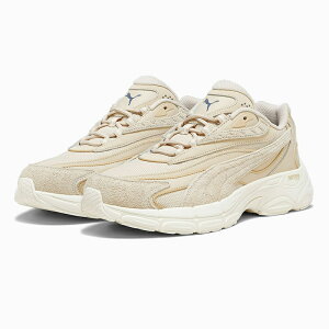 PUMA(v[}) eoX jg HebNX wA[ 392909 S4TCY