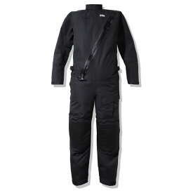 HELLY HANSEN(ヘリーハンセン) ドライスーツ2 HH12290 全2色 全4サイズ