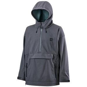 u[Xg[(BLUESTORM) vI[o[t[fB BSJ-BH1 S3TCY