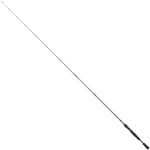 �_�C��(Daiwa) �^�g�D�[�� �G���[�g 691MLRB(�x�C�g�E�����s�[�X) 691MLRB 05807342 �y�ʑ����i�z ��^��