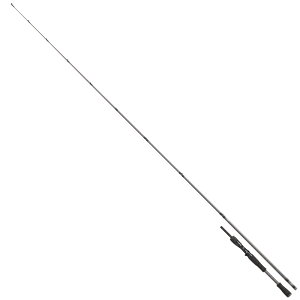 �_�C��(Daiwa) �^�g�D�[�� �G���[�g 721MHRB(�x�C�g�E2�s�[�X) 721MHRB 05807343