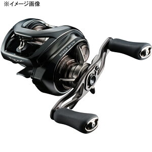 _C(Daiwa) 24STEEZ(XeB[Y) SV TW 100HL nh 00630313
