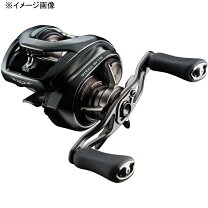 楽天市場】steez air tw 500xxhlの通販 