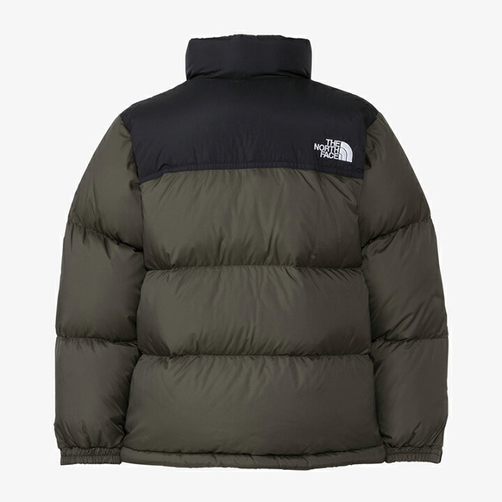 楽天市場】 THE NORTH FACE(ザ・ノース・フェイス) Kid 