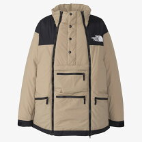 楽天市場】the north face:gerund insulation jacketの通販