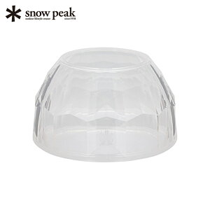 Xm[s[N(snow peak) NX^VF[h ESC-003